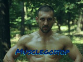 Musclegodtop