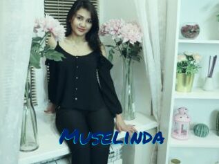 Muselinda