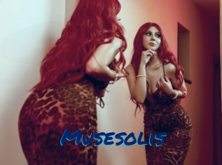 Musesolis