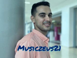 Musiczeus21