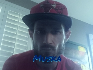 Muska