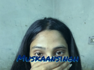muskaansingh Sexe City