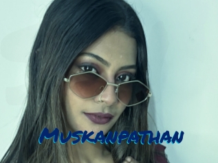 Muskanpathan