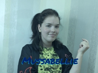 Mussabellie