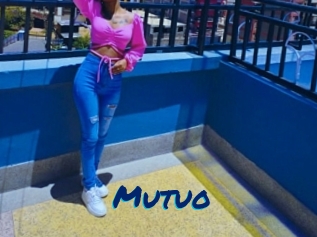 mutuo Sexe City