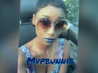Mvpbunnie