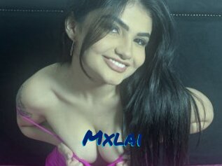 Mxlai