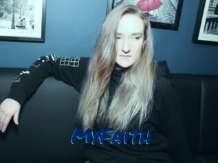MyFaith