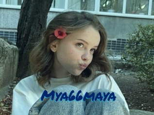 Mya66maya