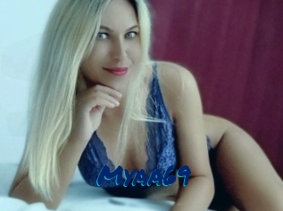 Myaa69