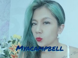 Myacampbell