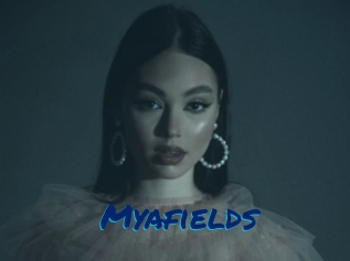 Myafields