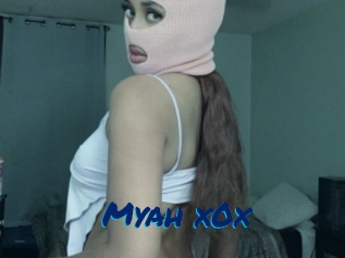 Myah_x0x