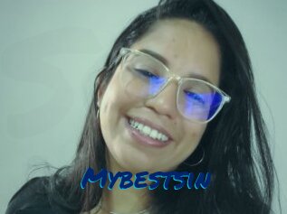 Mybestsin