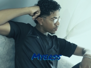 Myerss