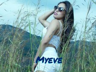 Myeve