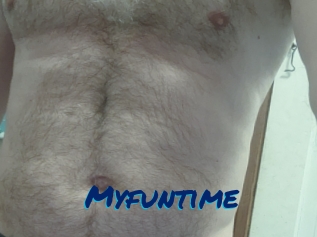Myfuntime