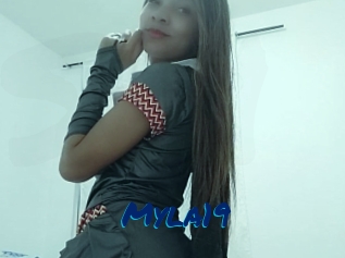 Myla19