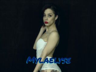 Mylaelyse