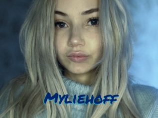 Myliehoff