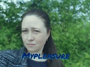 Mypleasure