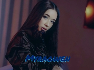 Myraowen