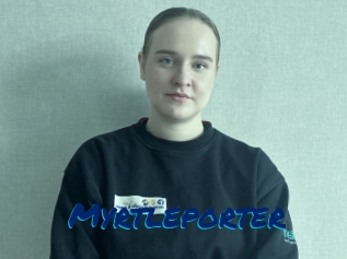 Myrtleporter