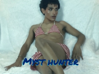 Myst_hunter