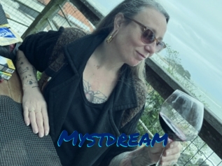 Mystdream