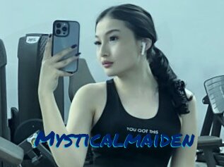 Mysticalmaiden