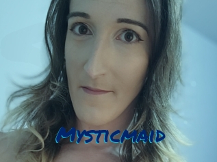 Mysticmaid