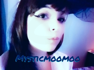Mysticmoomoo