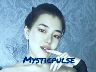Mysticpulse