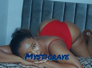 mysticraye Sexe City