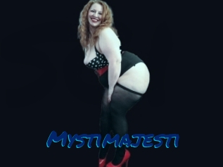 Mystimajesti