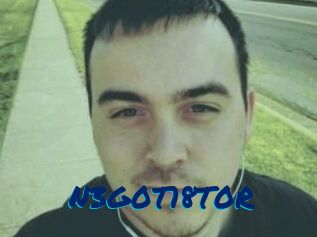 N3G0T18T0R