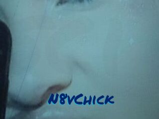 N8vChick