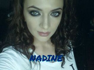 NADINE_