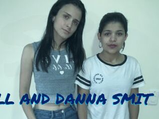 NAHOMI_CAMPBELL_AND_DANNA_SMIT