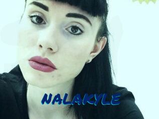 NALA_KYLE