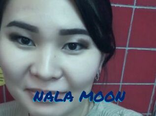 NALA_MOON
