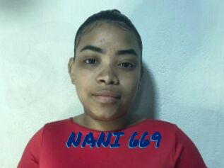 NANI_669