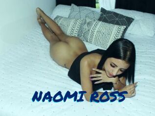 NAOMI_ROSS