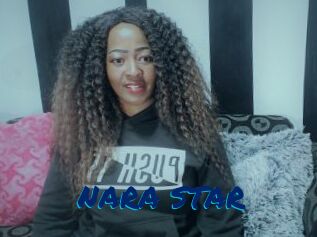 NARA_STAR