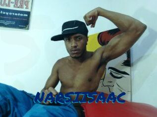 NARSI_ISAAC
