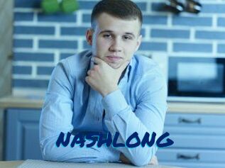 NASH_LONG