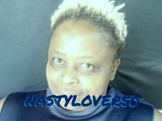 NASTYLOVER50