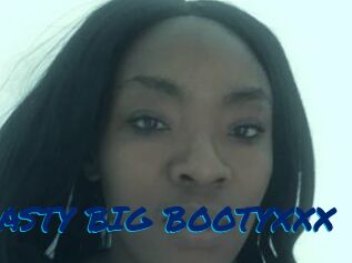 NASTY_BIG_BOOTYXXX