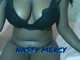NASTY_MERCY