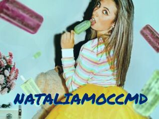 NATALIAMOCCMD